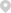[]聚鸿管道(揭东分公司)